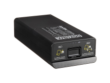 Godox WB1200 AD1200Pro İçin 2600mAh Batarya