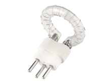 Godox FT-AD1200 AD1200Pro İçin Yedek Lamba