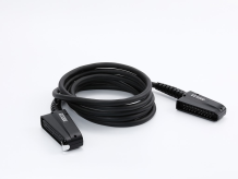 Godox EC1200 AD1200Pro İçin Flaş Uzatma Kablosu