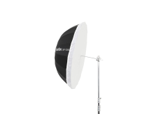 Godox DPU-105T 105cm Difüzör