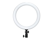 Godox LR120 LED Ring Işık