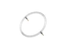 Godox FT-R1200 Ring Flaş İçin Yedek Lamba