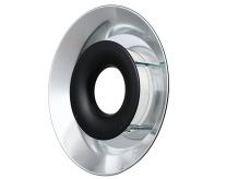Godox RFT21S R1200 İçin Gümüş Reflektör