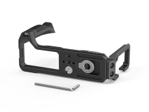 SmallRig LCF2812 X-T4 İçin L-Bracket