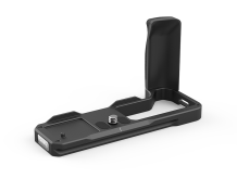 SmallRig LCF2813 X-T4 İçin L-Bracket