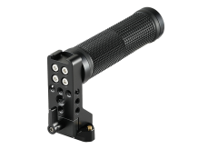 SmallRig 2084 Nato Kafes Kolu