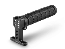 SmallRig 1446 Üstten Tutucu