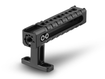 SmallRig 1984 Üstten Tutucu