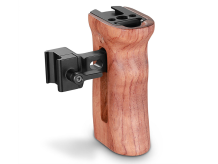 SmallRig 2187B Yandan Tutucu