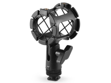 SmallRig 1859 Mikrofon Yuvası