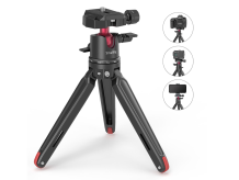 SmallRig BUT2664 Mini Tripod