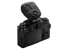 Fujifilm EF-W1 TTL Flaş Tetikleyici