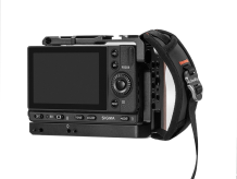 SmallRig PAC2456 El Kayışı