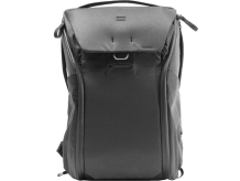 Peak Design Everyday Backpack v2 30L Siyah Çanta
