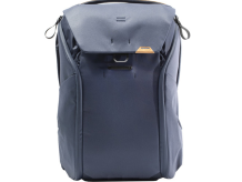 Peak Design Everyday Backpack v2 30L Mavi Çanta