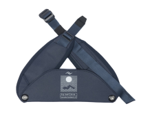 Peak Design Mavi Kemer