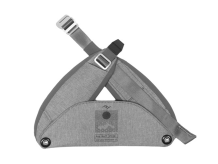 Peak Design Gri Kemer