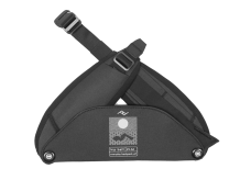 Peak Design Siyah Kemer