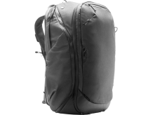 Peak Design 45L Siyah Seyahat Çantası
