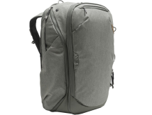 Peak Design 45L Yeşil Seyahat Çantası