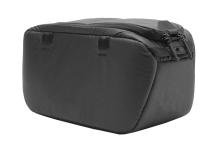 Peak Design Küçük Boy Kamera Küpü