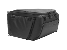 Peak Design Orta Boy Kamera Küpü