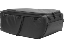 Peak Design Büyük Boy Kamera Küpü