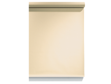 Superior Ivorine 2.72 x 11 Metre Fon Kağıdı (P111433)