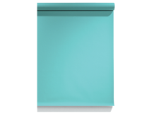 Superior Alpine 2.72 x 11 Metre Fon Kağıdı (P111455)