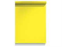 Superior Aspen 2.72 x 11 Metre Fon Kağıdı (P111450)