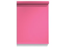 Superior Mardi Gras 2.72 x 11 Metre Fon Kağıdı (P111449)