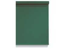 Superior Deep Green 2.72 x 11 Metre Fon Kağıdı (P111412)