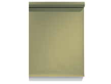 Superior Leaf 2.72 x 11 Metre Fon Kağıdı (P111410)