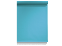 Superior Wedgewood 2.72 x 11 Metre Fon Kağıdı (P111460)