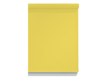 Superior Sunshine 2.72 x 11 Metre Fon Kağıdı (P111478)