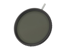 Haida 62mm Nano PRO Variable ND Filtre
