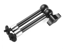 SmallRig 2066 Magic Arm