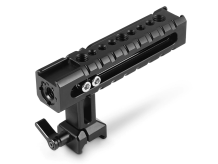 SmallRig 1955 DSLR Action Nato Kafes Kolu