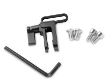 SmallRig 1679 Sony a7II / a7RII / a7SII İçin HDMI Kablo Kıskacı