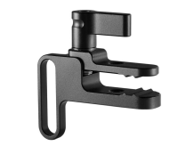 SmallRig 1679 Sony a7II / a7RII / a7SII İçin HDMI Kablo Kıskacı