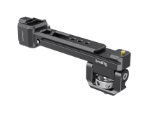 SmallRig BSE2386 DJI Ronin-S / Ronin-SC / Zhiyun Crane 3 / Weebill Lab İçin Ayarlanabilir Monitor Mount