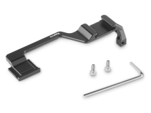 SmallRig BUC2317 Sony A6100 / 6300 / 6400 Cold Shoe Plate