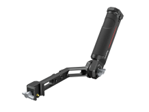 SmallRig 3028 DJI RS 2 / RSC 2 / RS 3 / RS 3 Pro / RS 3 Mini İçin Sapan El Tutağı