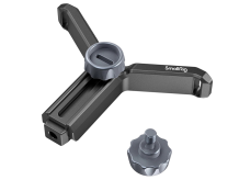 SmallRig 2850 DJI RS 2 İçin Objektif Uzatma Desteği