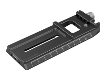 SmallRig 3061 DJI RS 2, RSC 2 ve Ronin-S İçin Arca Swiss Hızlı Sökme Tablası