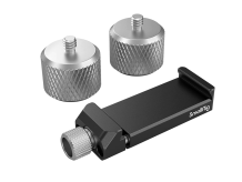 SmallRig 3125 Gimbal Denge Kiti