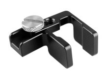 SmallRig 1822 HDMI Kablo Kıskacı