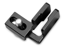 SmallRig 1822 HDMI Kablo Kıskacı