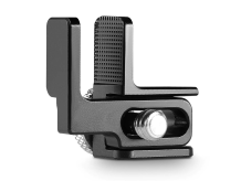 SmallRig 1693 HDMI Kablo Kıskacı