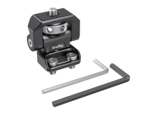 SmallRig 2904 Evrensel Vidalı Monitör Bağlantısı